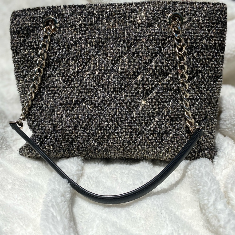 Kate Spade ♠️ purse- great condition